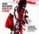 ◆タイトル: Birth Of A Bird◆アーティスト: WDR Big Band◆現地発売日: 2023/01/27◆レーベル: Jazzline◆その他スペック: 180グラムWDR Big Band - Birth Of A Bird LP レコード 【輸入盤】※商品画像はイメージです。デザインの変更等により、実物とは差異がある場合があります。 ※注文後30分間は注文履歴からキャンセルが可能です。当店で注文を確認した後は原則キャンセル不可となります。予めご了承ください。[楽曲リスト]Only the best die young -to how many musicians does this actually apply' To way too many: in Rock and Pop, Classical Music, and of course also in Jazz. Charlie Bird Parker is one of them: He was born in Kansas in 1920 and died in New York City in March 1955. He was not even 35 years old.