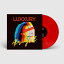 Luxxury - Alright LP 쥳 ͢ס