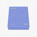 ◆タイトル: Memories of 2021 - Region Free - incl. 214pg Photo Book, Paper Frame ＆ Double-Sided Photo, Clear Photo Index, Sticker Collection, Postcard Set, 48pg BTS Book + Photocard◆現地発売日: 2022/10/07◆レーベル: Big Hit◆その他スペック: フォトブック付き/輸入:アジア 輸入盤DVD/ブルーレイについて ・日本語は国内作品を除いて通常、収録されておりません。・ご視聴にはリージョン等、特有の注意点があります。プレーヤーによって再生できない可能性があるため、ご使用の機器が対応しているか必ずお確かめください。詳しくはこちら ※商品画像はイメージです。デザインの変更等により、実物とは差異がある場合があります。 ※注文後30分間は注文履歴からキャンセルが可能です。当店で注文を確認した後は原則キャンセル不可となります。予めご了承ください。Memories of 2021 - Region Free - incl. 214pg Photo Book, Paper Frame ＆ Double-Sided Photo, Clear Photo Index, Sticker Collection, Postcard Set, 48pg BTS Book + Photocard ブルーレイ 【輸入盤】