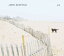 John Scofield - John Scofield LP レコード 【輸入盤】