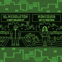 ◆タイトル: I Can't Believe It / Get It Together◆アーティスト: Xl Middleton / Moniquea◆現地発売日: 2022/11/04◆レーベル: Mofunk RecordsXl Middleton / Moniquea - I Can't Believe It / Get It Together レコード (7inchシングル)※商品画像はイメージです。デザインの変更等により、実物とは差異がある場合があります。 ※注文後30分間は注文履歴からキャンセルが可能です。当店で注文を確認した後は原則キャンセル不可となります。予めご了承ください。[楽曲リスト]1.1 XL Middleton - I Can't Believe It 1.2 Moniquea - Get It TogetherThe boss and first lady of MoFunk Records take it back to their street funk roots with this split 7 & double single release. XL Middleton's I Can't Believe It & Moniquea's Get It Together are two variations on one vibe - that uptempo, synth heavy modern boogie sound that feels right at home whether you're cruising the boulevard with it or getting down to it on the dance floor. XL's I Can't Believe It may come across like a dedication to a shady lady but is really a larger meditation on the world we live in, while Moniquea's Get It Together is an exhortation not to pass good love by. Vinyl pressing limited to 300 copies.