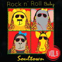 Vol. 5 Soultown Lullabies / Various - Soultown Lullabies, Vol. 5 (Various Artist) CD アルバム 【輸入盤】