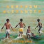 Abraham Alexander - SEA/SONS LP レコード 【輸入盤】