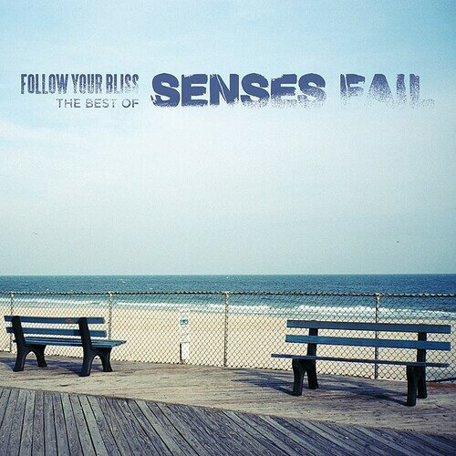 ◆タイトル: Follow Your Bliss◆アーティスト: Senses Fail◆現地発売日: 2024/02/02◆レーベル: Hassle Uk◆その他スペック: 輸入:UKSenses Fail - Follow Your Bliss LP レコード 【輸入盤】※商品画像はイメージです。デザインの変更等により、実物とは差異がある場合があります。 ※注文後30分間は注文履歴からキャンセルが可能です。当店で注文を確認した後は原則キャンセル不可となります。予めご了承ください。[楽曲リスト]1.1 Wolves at the Door 1.2 Can't Be Saved 1.3 Lungs Like Gallows 1.4 Buried a Lie 1.5 Shark Attack 1.6 Lady in a Blue Dress 1.7 The Fire 1.8 Rum Is for Drinking, Not for Burning 1.9 Calling All Cars 1.10 Bite to Break Skin 2.1 The Priest and the Matador 2.2 Bloody Romance 2.3 Family Tradition 2.4 You're Cute When You Scream 2.5 New Years Eve 2.6 187 2.7 War Paint 2.8 Vines 2.9 Early Graves 2.10 WavesVinyl LP pressing. The best of compilation album from the American post-hardcore band, originally released in June 2012. The compilation features all the fan-favorites taken from the band's first four studio albums, plus an additional four tracks brand new at the time of it's original release. The additional tracks were recorded with producer Brian McTernan (Thrice, Turnstile, Hot Water Music) at his Salad Days studio in Baltimore, Maryland.