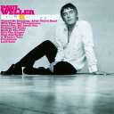 【取寄】ポールウェラー Paul Weller - Heliocentric CD アルバム 【輸入盤】