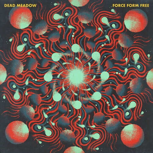 ◆タイトル: Force Form Free◆アーティスト: Dead Meadow◆現地発売日: 2022/12/09◆レーベル: Blues Funeral RecordDead Meadow - Force Form Free LP レコード 【輸入盤】※商品画像はイメージです。デザインの変更等により、実物とは差異がある場合があります。 ※注文後30分間は注文履歴からキャンセルが可能です。当店で注文を確認した後は原則キャンセル不可となります。予めご了承ください。[楽曲リスト]1.1 The Left Hand Path 1.2 The Lure of the Next Peak 1.3 Valmont's Pad 1.4 To Let the Time Go By 1.5 Force Form Free 1.6 BinahForce Form Free, the new record from Dead Meadow, is spacey and dreamy at times, grimly propulsive at others, and captures one of the most important bands in modern heavy psych continuing their effortless exploration of the transporting, astral-gazing form they've spent their entire existence pushing forward.