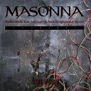 Masonna / Prurient - Annihilationism CD アルバム 【輸入盤】