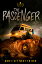 The Passenger (La Pasajera) ブルーレイ 【輸入盤】