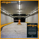 ◆タイトル: Steven Wilson Presents: Intrigue-Progressive Sounds In Uk Alternative Music 1979-89 - 140-Gram Black Vinyl◆アーティスト: Steven Wilson Presents / Various◆現地発売日: 2023/02/10◆レーベル: Demon Records◆その他スペック: 140グラム/輸入:UKSteven Wilson Presents / Various - Steven Wilson Presents: Intrigue-Progressive Sounds In Uk Alternative Music 1979-89 - 140-Gram Black Vinyl LP レコード 【輸入盤】※商品画像はイメージです。デザインの変更等により、実物とは差異がある場合があります。 ※注文後30分間は注文履歴からキャンセルが可能です。当店で注文を確認した後は原則キャンセル不可となります。予めご了承ください。[楽曲リスト]1.1 A Better Home in the Phantom Zone - Bill Nelson's Red Noise 1.2 Back to Nature - Magazine 1.3 Complicated Game (Steven Wilson 2014 Mix) - XTC 1.4 The Raven - the Stranglers 1.5 Puppet Life - Punishment of Luxury 1.6 . Astradyne (Steven Wilson Stereo Mix) - Ultravox 1.7 Sketch for Summer - the Durutti Column 1.8 Health and Efficiency - This Heat 1.9 Cognitive Dissonance (Steven Wilson 2022 Mix) - Robert Fripp and the League of Gentlemen 1.10 Three Dancers (Steven Wilson 2021 Mix) - Twelfth Night 2.1 Airwaves - Thomas Dolby 2.2 Knife Slits Water - a Certain Ratio 2.3 Donimo - Cocteau Twins 2.4 Beehead (7 Version) - Perennial Divide 2.5 No Motion - Dif Juz 2.6 Gutter Busting - Slab! 2.7 The Host of Seraphim - Dead Can Dance 2.8 R.E.S. - Cardiacs 2.9 Night Sky, Sweet Earth - No-ManDouble vinyl LP pressing housed in printed inner sleeves and accompanied by a 12-page booklet with an introduction by Steven Wilson and extensive track-by-track liner notes by James Nice. Demon Records is proud to release Intrigue - Steve Wilson Presents: Progressive Sounds In UK Alternative Music 1979-89, a new compilation assembled by acclaimed musician, singer songwriter, and record producer, Steven Wilson. This is my personally-curated attempt to redress the balance, and to perhaps introduce any '80s-sceptics out there to the idea that conceptual thinking and ambition didn't suddenly evaporate after '77... ambitious, weird and thrilling music was all around you in the '80s -if you looked in the right places. - Steven Wilson. Featuring 19 tracks, the collection explores the creativity, experimentation and progressive spirit of alternative British music from 1979-1989. Artists include XTC, The Stranglers, Ultravox, The Durutti Column, Cocteau Twins and many more.