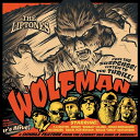 ◆タイトル: Wolfman - It's Alive◆アーティスト: Liptones◆現地発売日: 2022/12/02◆レーベル: Amty RecordsLiptones - Wolfman - It's Alive LP レコード 【輸入盤】※商品画像はイメージです。デザインの変更等により、実物とは差異がある場合があります。 ※注文後30分間は注文履歴からキャンセルが可能です。当店で注文を確認した後は原則キャンセル不可となります。予めご了承ください。[楽曲リスト]1.1 Dimaler 1.2 Come Back to Me 1.3 Oogie Boogie Shuffle 1.4 Come Alive 1.5 Burning 1.6 Wolfman 1.7 U;I 1.8 In the Mood 1.9 Depression 1.10 Planet Skaravan 1.11 I´M in Love (Live) 1.12 Girl for Tonight (Live) 1.13 Got to Go (Live) 1.14 Moons Ska (Live) 1.15 Beautiful Day (Live) 1.16 Sold (Live) 1.17 My Way (Live) 1.18 Fight for Your Rights (Live) 1.19 This Is Ska (Live) 1.20 Free Like a Bird (Live)The Liptones greets 2022 to the hilt by releasing doublealbum Wolfman/It's alive! The Liptones continue to evolve. Wolfman is a somewhat calmer effort than what we're used to get from these gents. More towards 60s ska, but without losing sight of the 2-tone variant the band is known for. The sound is dirtier and sharp, yet classy. A groove before speed stance, where the Liptones energy and attitude bleeds through on all of the songs. Second disc It's alive! Is a 2008 live recording by Sveriges Radio, where the Liptones invites everyone to dance! A brew of fan favourites from across the discography that will leave NOONE standing still!