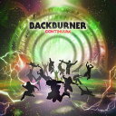 ◆タイトル: Continuum◆アーティスト: Backburner◆現地発売日: 2022/04/22◆レーベル: Hand'solo RecordsBackburner - Continuum CD アルバム 【輸入盤】※商品画像はイメージです。デザインの変更等により、実物とは差異がある場合があります。 ※注文後30分間は注文履歴からキャンセルが可能です。当店で注文を確認した後は原則キャンセル不可となります。予めご了承ください。[楽曲リスト]