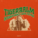 ◆タイトル: International Love Affair◆アーティスト: Tigerbalm◆現地発売日: 2022/12/30◆レーベル: Ubiquity RecordsTigerbalm - International Love Affair LP レコード 【輸入盤】※商品画像はイメージです。デザインの変更等により、実物とは差異がある場合があります。 ※注文後30分間は注文履歴からキャンセルが可能です。当店で注文を確認した後は原則キャンセル不可となります。予めご了承ください。[楽曲リスト]1.1 Kete Ft. Joy Tyson 1.2 Tokyo Business Ft. Joy Tyson 1.3 Tokyo Business (Instrumental) 1.4 Waiheke 1.5 Cosmic Camel 1.6 Cosmic Camel (Instrumental) 1.7 Bahia Escapista 1.8 Riad de Lister 1.9 Riad de Lister (Instrumental) 1.10 Cocktail D'amore 1.11 La BrisaVinyl LP pressing. Some artists strive for years to develop a distinctive trademark sound, stumbling between projects while trying to find their voice. It's not an accusation you could level at rising star Rose Robinson, whose Tigerbalm releases are infused with a trademark sound that's alight with infectious (and often thrillingly percussive) rhythms, vivid aural colour and nods to a dizzying array of sounds and styles from around the World. It's this hard-to-pigeonhole personal style, allied with an instinctive grasp of what works on the dancefloor - a by-product of over a decade spent DJing around her home city of London and well beyond - that's at the heart of Robinson's first Tigerbalm release for Ubiquity Records, 'Kete', and the subsequent single and debut album that will follow later in the autumn.