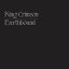 󥰥ॾ King Crimson - Earthbound - 50th Anniversary Vinyl Edition LP 쥳 ͢ס