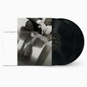 Lyle Lovett - Joshua Judges Ruth LP レコード 【輸入盤】