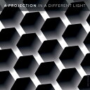 ◆タイトル: In A Different Light◆アーティスト: Projection◆現地発売日: 2023/01/20◆レーベル: Metropolis RecordsProjection - In A Different Light LP レコード 【輸入盤】※商品画像はイメージです。デザインの変更等により、実物とは差異がある場合があります。 ※注文後30分間は注文履歴からキャンセルが可能です。当店で注文を確認した後は原則キャンセル不可となります。予めご了承ください。[楽曲リスト]The Stockholm based post-punk/darkwave band A PROJECTION is known for it's powerful, energetic live shows. The band has been described as a danceable mixture of post punk & electronica, with both depth & edge. A Projection puts a unique, intriguing spin on the post-punk genre, placing itself in the intersection between the synth & post-punk music of the 80s & a more contemporary electronic sound