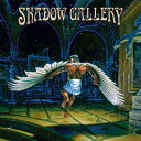 ◆タイトル: Shadow Gallery - BLUE◆アーティスト: Shadow Gallery◆現地発売日: 2023/01/27◆レーベル: Magna Carta◆その他スペック: カラーヴァイナル仕様Shadow Gallery - Shadow Gallery - BLUE LP レコード 【輸入盤】※商品画像はイメージです。デザインの変更等により、実物とは差異がある場合があります。 ※注文後30分間は注文履歴からキャンセルが可能です。当店で注文を確認した後は原則キャンセル不可となります。予めご了承ください。[楽曲リスト]1.1 SIDE A The Dance Of Fools 1.2 Darktown 1.3 SIDE B Mystified 1.4 Questions At Hand 2.1 SIDE A The Final Hour 2.2 Say Goodbye To The Morning 2.3 SIDE B The Queen Of The City Of IceThe ausipicious and exhilarating debut album from progressive metal heroes Shadow Gallery!Originally released in 1992, this is the album that introduced the world to Shadow Gallery's unique combination of thought-provoking lyrics, hard-hitting metal riffs and, of course, epic-length compositions!First vinyl pressing since 1992!