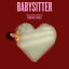 Forever Pavot - Babysitter (オリジナル・サウンドトラック) サントラ LP レコード 【輸入盤】