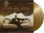 ジェリーリールイス Jerry Lee Lewis - Young Blood - Limited 180-Gram Gold Colored Vinyl LP レコー..