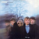 Rolling Stones - Between The Buttons LP レコード 【輸入盤】