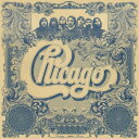 ◆タイトル: Chicago VI Turquoise Anniversary◆アーティスト: Chicago◆アーティスト(日本語): シカゴ◆現地発売日: 2023/01/13◆レーベル: Friday Music◆その他スペック: Anniversaryエディション/Limited Edition (限定版)シカゴ Chicago - Chicago VI Turquoise Anniversary LP レコード 【輸入盤】※商品画像はイメージです。デザインの変更等により、実物とは差異がある場合があります。 ※注文後30分間は注文履歴からキャンセルが可能です。当店で注文を確認した後は原則キャンセル不可となります。予めご了承ください。[楽曲リスト]1.1 Critics' Choice 1.2 Just You 'N' Me 1.3 Darlin' Dear 1.4 Jenny 1.5 What's This World Comin' To 1.6 Something in This City Changes People 1.7 Hollywood 1.8 In Terms Of Two 1.9 Rediscovery 1.10 Feelin' Stronger Every DayLimited turquoise colored vinyl LP pressing. Chicago VI is the sixth album by Chicago, originally released in 1973. It was the band's second in a string of five consecutive albums to make it to No. 1 in the US.