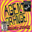 ◆タイトル: Bloodstains - Pink◆アーティスト: Agent Orange◆現地発売日: 2023/02/03◆レーベル: Cleopatra◆その他スペック: カラーヴァイナル仕様Agent Orange - Bloodstains - Pink レコード (7inchシングル)※商品画像はイメージです。デザインの変更等により、実物とは差異がある場合があります。 ※注文後30分間は注文履歴からキャンセルが可能です。当店で注文を確認した後は原則キャンセル不可となります。予めご了承ください。[楽曲リスト]1.1 Bloodstains 1.2 Everything Turns Grey 1.3 Seek ; DestroySoCal punk rock raconteurs, Agent Orange, bring these recut versions of their most popular songs to 7 vinyl! The band's surf rock tinged sound made them a standout favorite among SoCal bands and earned them the attention of famed KROQ DJ Rodney Biggenheimer! Backed with the band's ferocious cover of Metallica's Seek & Destroy!