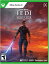 Star Wars Jedi: Survivor for Xbox Series X S 北米版 輸入版 ソフト