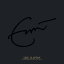 åץȥ Eric Clapton - The Complete Reprise Studio Albums, Vol. 2 LP 쥳 ͢ס