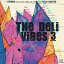 Deli - Vibes 3 - Limited  Remastered Pink Colored Vinyl LP 쥳 ͢ס