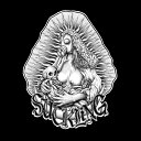 ◆タイトル: Suckling◆アーティスト: Suckling◆現地発売日: 2023/02/17◆レーベル: Australian CattleSuckling - Suckling LP レコード 【輸入盤】※商品画像はイメージです。デザインの変更等により、実物とは差異がある場合があります。 ※注文後30分間は注文履歴からキャンセルが可能です。当店で注文を確認した後は原則キャンセル不可となります。予めご了承ください。[楽曲リスト]Suckling - the first release by Austin ?ber rock band of the same name, featuring Scratch Acid guitarist Brett Bradford. You're in for a ride. Eleven tracks display a depth of diversity and range in mood from furious to the tranquil and everything in between. A wide array of stylistic elements reveal the talent involved and keep it fresh from beginning to end. Definitely, a must hear for your ear.