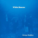 ◆タイトル: Strange Bedfellow◆アーティスト: White Heaven◆現地発売日: 2023/01/20◆レーベル: Black EditionsWhite Heaven - Strange Bedfellow LP レコード 【輸入盤】※商品画像はイメージです。デザインの変更等により、実物とは差異がある場合があります。 ※注文後30分間は注文履歴からキャンセルが可能です。当店で注文を確認した後は原則キャンセル不可となります。予めご了承ください。[楽曲リスト]White Heaven's second album, Strange Bedfellow, is one of the great unsung albums of the 90's Japanese underground. Released two years after their striking debut, Out, the album reveals the group shifting to a more dynamic and finely honed sound. You Ishihara's songwriting & arrangements take center stage, leading the group to transmute classic west coast psychedelia and garage into a thrillingly direct collection of songs that span from fuzz drenched, driving rockers to smoldering numbers that fade into the night