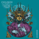 ◆タイトル: Roots◆アーティスト: Children of the Sun◆現地発売日: 2023/02/03◆レーベル: Sign Records◆その他スペック: クリアヴァイナル仕様Children of the Sun - Roots LP レコード 【輸入盤】※商品画像はイメージです。デザインの変更等により、実物とは差異がある場合があります。 ※注文後30分間は注文履歴からキャンセルが可能です。当店で注文を確認した後は原則キャンセル不可となります。予めご了承ください。[楽曲リスト]1.1 Reflection 1.2 Leaves 1.3 Blood Boils Hot 1.4 Gaslighting 1.5 Eden 1.6 Willow Tree 1.7 Roots 1.8 Man in the Moon 1.9 The Soul 1.10 In Silva 1.11 Thunder 1.12 Reaching for Sun 1.13 EpilogueInspired by Janis Joplin, Rival Sons, and the free lovin' spirit of 1969's legendary Woodstock Festival, Children of the S?n embody both the carefree and reflective sides of classic rock music. In 2019 the band released their first full-length album Flowers which was received with great love from the audience and the vinyl sold out just a few months after the release. And now they're back with their second full-length album, and the natural progression of their story, Roots. Psychedelic retro meets indie rock and blues rock, all topped by colorful, multi layered vocal harmonies