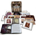 【取寄】Simon Preston - The Complete Argo ＆ L'Oiseau-Lyre Recordings (19 CDs) CD アルバム 【輸入盤】