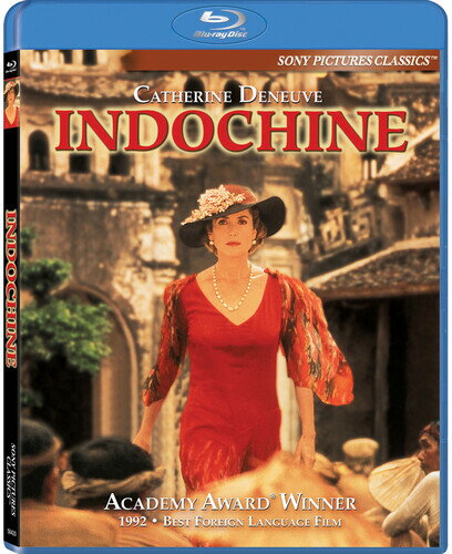 Indochine u[C yAՁz