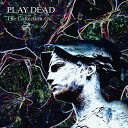 ◆タイトル: The Collection◆アーティスト: Play Dead◆現地発売日: 2023/03/03◆レーベル: Jungle RecordsPlay Dead - The Collection LP レコード 【輸入盤】※商品画像はイメージです。デザインの変更等により、実物とは差異がある場合があります。 ※注文後30分間は注文履歴からキャンセルが可能です。当店で注文を確認した後は原則キャンセル不可となります。予めご了承ください。[楽曲リスト]1.1 Burning Down 1.2 Isabel 1.3 Sin of Sins 1.4 Sacrosanct 1.5 Propaganda 1.6 This Side of Heaven 1.7 Shine 1.8 Witnesses 1.9 Break 1.10 The TenantAn anthology selected by the band from all their 1982-85 catalogue, remastered. Ten tracks feature on this limited edition blue vinyl version recorded for Clay Records, Tanz, Situation 2 and Jungle Records. Features This Side of Heaven, The Tenant, and the Burning Down single version (produced by Conny Plank) heard for the first time since the 80's. With inner bag and unseen photos.