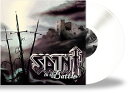 Saint - In the Battle LP レコード 【輸入盤】