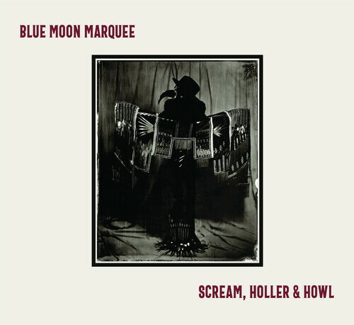 ◆タイトル: Scream, Holler ＆ Howl - Red◆アーティスト: Blue Moon Marquee◆現地発売日: 2023/02/24◆レーベル: Blue Moon Marquee◆その他スペック: カラーヴァイナル仕様Blue Moon Marquee - Scream, Holler ＆ Howl - Red LP レコード 【輸入盤】※商品画像はイメージです。デザインの変更等により、実物とは差異がある場合があります。 ※注文後30分間は注文履歴からキャンセルが可能です。当店で注文を確認した後は原則キャンセル不可となります。予めご了承ください。[楽曲リスト]1.1 Scream, Holler ; Howl 1.2 Thunderbird 1.3 Hound Dog On A Chain 1.4 Thick As Thieves 1.5 Lowlands 1.6 Come On Down 1.7 County Man 1.8 My Wild Road 1.9 Medicine Man 1.10 Old Alberta 1.11 Red Dust RisingTo say A.W. and Jasmine are old souls is an understatement to say the least. They are poised for worldwide recognition in an amazing genre-bending ride through American blues and folk, gypsy jazz, Native American themes, jump blues, swing and more. - Duke RobillardScream, Holler & Howl shines a bright spotlight on the prodigious talents of A.W. Cardinal (vocals and guitar) and Jasmine Colette (upright bass/vocals), along with a number of high-profile special guests that include Duke Robillard's guitar, Darcy Phillips' piano and a three-piece horn section. For more than nine years Blue Moon Marquee has been writing and performing music influenced by anything that swings, jumps, dances or grooves across Europe, the US and their native Canada.