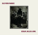 ◆タイトル: Scream, Holler ＆ Howl - Red◆アーティスト: Blue Moon Marquee◆現地発売日: 2023/02/24◆レーベル: Blue Moon Marquee◆その他スペック: カラーヴァイナル仕様Blue Moon Marquee - Scream, Holler ＆ Howl - Red LP レコード 【輸入盤】※商品画像はイメージです。デザインの変更等により、実物とは差異がある場合があります。 ※注文後30分間は注文履歴からキャンセルが可能です。当店で注文を確認した後は原則キャンセル不可となります。予めご了承ください。[楽曲リスト]1.1 Scream, Holler ; Howl 1.2 Thunderbird 1.3 Hound Dog On A Chain 1.4 Thick As Thieves 1.5 Lowlands 1.6 Come On Down 1.7 County Man 1.8 My Wild Road 1.9 Medicine Man 1.10 Old Alberta 1.11 Red Dust RisingTo say A.W. and Jasmine are old souls is an understatement to say the least. They are poised for worldwide recognition in an amazing genre-bending ride through American blues and folk, gypsy jazz, Native American themes, jump blues, swing and more. - Duke RobillardScream, Holler & Howl shines a bright spotlight on the prodigious talents of A.W. Cardinal (vocals and guitar) and Jasmine Colette (upright bass/vocals), along with a number of high-profile special guests that include Duke Robillard's guitar, Darcy Phillips' piano and a three-piece horn section. For more than nine years Blue Moon Marquee has been writing and performing music influenced by anything that swings, jumps, dances or grooves across Europe, the US and their native Canada.