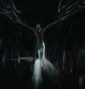 ◆タイトル: .neon - Silver◆アーティスト: Lantlos◆現地発売日: 2023/01/20◆レーベル: Prophecy◆その他スペック: Limited Edition (限定版)/カラーヴァイナル仕様/ゲートフォールドジャケット仕様Lantlos - .neon - Silver LP レコード 【輸入盤】※商品画像はイメージです。デザインの変更等により、実物とは差異がある場合があります。 ※注文後30分間は注文履歴からキャンセルが可能です。当店で注文を確認した後は原則キャンセル不可となります。予めご了承ください。[楽曲リスト]1.1 Minusmensch 1.2 These Nights Were Ours 1.3 Pulse 1.4 Surreal 1.5 Neige de Mars 1.6 Coma 1.7 NeonThe milestone of Post Black Metal After their highly acclaimed 2008 debut album, their 2010 sophomore .neon was Lantl?s' first release for Lupus Lounge / Prophecy Productions. The integration of Neige (Alcest) as vocalist and permanent band member was a lucky pull for mastermind Herbst. In six psychotically gaudy sound studies, Lantl?s unfold a misty array of lost sounds and forlorn words, a depressive manifesto of contemporary Post-Black Metal. As barely any other band before them, Lantl?s manage to conjure the disturbing feeling of being cut off from the world, and they do so by employing grey walls of sound full of madness, desperation, and hopelessness. Caustic and furious, hazy and dragging, and with the psychedelic playfulness of Post Rock, Lantl?s set to music abstract perceptions such as a flight from reality or the search for support in surreal deliriums.