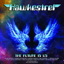 ◆タイトル: The Future Is Us - BLUE◆アーティスト: Hawkestrel◆現地発売日: 2023/03/24◆レーベル: Purple Pyramid◆その他スペック: カラーヴァイナル仕様/ゲートフォールドジャケット仕様Hawkestrel - The Future Is Us - BLUE LP レコード 【輸入盤】※商品画像はイメージです。デザインの変更等により、実物とは差異がある場合があります。 ※注文後30分間は注文履歴からキャンセルが可能です。当店で注文を確認した後は原則キャンセル不可となります。予めご了承ください。[楽曲リスト]1.1 Do What Ya Need To Do feat. Alan Davey ; Simon House 1.2 World Of Fear feat. Nik Turner ; Paul Rudolph 1.3 Sea Of Sand feat. Bridget Wishart ; Ginger Baker 1.4 Nyx Of Khaos feat. Ginger Baker ; Mick Slattery 1.5 The Future Is Us feat. Nik Turner, Paul Rudolph ; Ginger Baker 1.6 Sonic Attack feat. William Shatner 1.7 12-String Shuffle feat. Huw Lloyd-Langton ; Ginger Baker 2.1 May Sun feat. Nigel Potter, Simon House ; Ginger Baker 2.2 Goodbye Death Valley feat. Paul RudolphFree Like Us feat. Bridget Wishart 2.3 Old Dinah feat. Kevin Sommers, Mick Slattery ; Ginger Baker 2.4 Hawkestrel feat. Alan Davey 2.5 Bad Boys For Life feat. LemmyDO NOT PANIC, Hawkwind fans! This incredible project brings together a host of former members and associates of the Hawkwind family including longtime bassist Alan Davey, co-founder Nik Turner, original bassist Lemmy Kilmister, drummer Ginger Baker, violinist Simon House, original guitarist Huw Lloyd-Langton, Paul Rudolph and many more!Features a new version of the Hawkwind spoken-word classic Sonic Attack with a special guest appearance by William Shatner!Will be available on both CD in an attractive digipak and gatefold 2LP BLUE vinyl set!