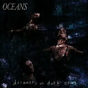 ◆タイトル: Dreamers In Dark Cities◆アーティスト: Oceans◆現地発売日: 2023/03/24◆レーベル: Shelflife RecordsOceans - Dreamers In Dark Cities LP レコード 【輸入盤】※商品画像はイメージです。デザインの変更等により、実物とは差異がある場合があります。 ※注文後30分間は注文履歴からキャンセルが可能です。当店で注文を確認した後は原則キャンセル不可となります。予めご了承ください。[楽曲リスト]