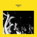 Dancefloor Classics - Dancefloor Classics, Vol. 1 LP レコード 【輸入盤】