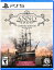 Anno 1800 Day 1 Edition PS5  ͢ ե