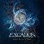 Excalion - Once Upon A Time CD Х ͢ס