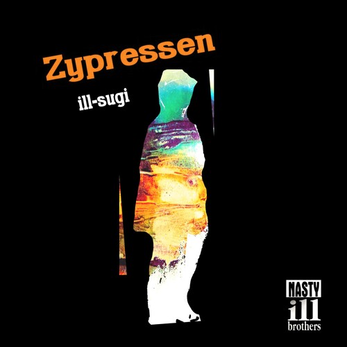 ◆タイトル: Zypressen◆アーティスト: Ill Sugi◆現地発売日: 2023/03/03◆レーベル: UrbnetIll Sugi - Zypressen LP レコード 【輸入盤】※商品画像はイメージです。デザインの変更等により、実物とは差異がある場合があります。 ※注文後30分間は注文履歴からキャンセルが可能です。当店で注文を確認した後は原則キャンセル不可となります。予めご了承ください。[楽曲リスト]1.1 Cotton Mouth 1.2 Here we come to come 1.3 Grape Sound 1.4 Tiger Barm 1.5 Salah 1.6 ZYPressen 1.7 Issac Haze 1.8 Soul Times 1.9 Fining Tune 1.10 Sumida Blossam 1.11 Grape Sound 1.12 ZYPressen 1.13 Fining TuneVinyl LP pressing. Lll Sugi is a Tokyo based artist who has been DJ'ing throughout Japan since 2006. Throughout his career, he has continued to gain international popularity, with particular notoriety in Europe and North America. He has collaborated with prominent DJ's such as Japan's Bugseed, and San Fransisco's Dregs One, and in 2016 via URBNET, he released the LP 'Spirit of The Golden Era' alongside fellow Japanese DJ Budamunk. He has also released beats via Cold Busted, Radio Juicy, and Jazzy Sport.