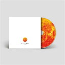 Ultimo - Alba CD アルバム 【輸入盤】