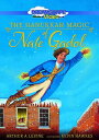 The Hanukkah Magic Of Nate Gadol DVD 【輸入盤】