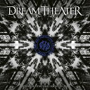 ドリームシアター Dream Theater - Lost Not Forgotten Archives: Distance Over Time Demos (2018) LP レコード 【輸入盤】