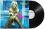 ブリトニースピアーズ Britney Spears - Britney LP レコード 【輸入盤】