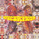 ◆タイトル: Overwhelming Colorfast (RSD)◆アーティスト: Overwhelming Colorfast◆現地発売日: 2022/11/24◆レーベル: Org MusicOverwhelming Colorfast - Overwhelming Colorfast (RSD) LP レコード 【輸入盤】※商品画像はイメージです。デザインの変更等により、実物とは差異がある場合があります。 ※注文後30分間は注文履歴からキャンセルが可能です。当店で注文を確認した後は原則キャンセル不可となります。予めご了承ください。[楽曲リスト]1.1 A1 It's Tomorrow 1.2 A2 Arrows 1.3 A3 Forest 1.4 A4 Totally Gorgeous Foreign Chick 1.5 A5 Song in D 1.6 A6 Try 1.7 A7 Fearless 1.8 B1 Veil 1.9 B2 She Said, She Said 1.10 B3 My Trip 1.11 B4 Loser 1.12 B5 Coming Down 1.13 B6 YapOverwhelming Colorfast were a Bay Area band that was crucial to the foundation of pop-punk. Melding sharp hooks with the rawness of early H?sker D?, the band quickly became local favorites among their scene. A full three decades later, ORG Music is remastering and reissuing their blistering self-titled debut for it's first US release. Produced by Butch Vig, the record sees a young version of the band at their most urgent, and even features a Beatles cover for good measure. Limited to 1,000 copies, this 30th anniversary pressing will be available on color vinyl exclusively for Record Store Day Black Friday.