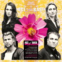 エイスオブベイス Ace of Base - Beautiful Life: The Singles - 26CD Boxset with 44-Page Book CD アルバム 【輸入盤】